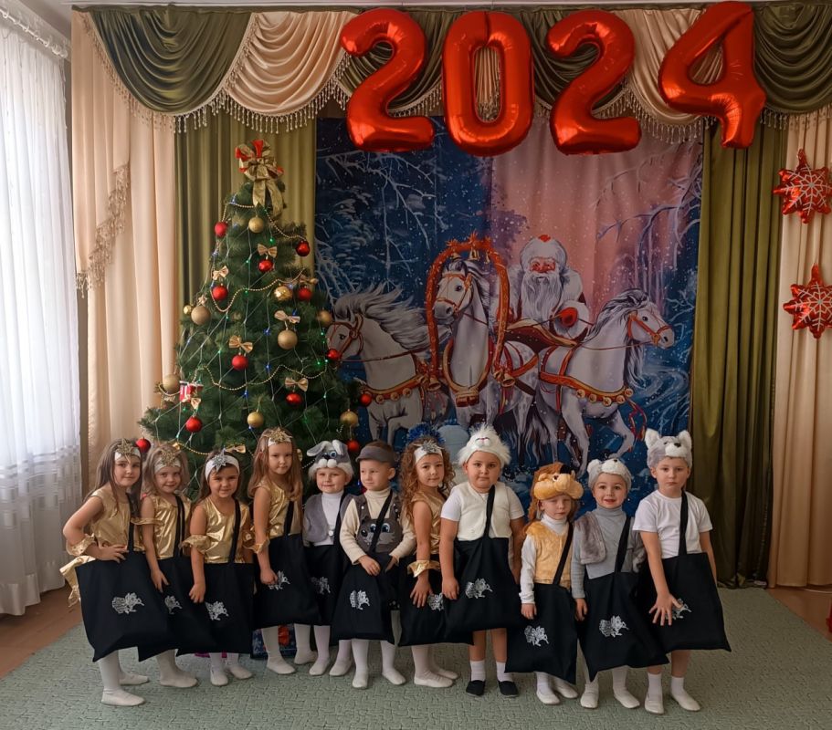 � ���������� ���������� ���� � 1 ����������, ���� � 2 ���������� � ���� � 3 ��������, � ������������� ����-��� � 40 ���������, ����-��� �70 �������� � ����-��� � 53 ���������� ������ ���������� �������� �� ���� ���������� �������