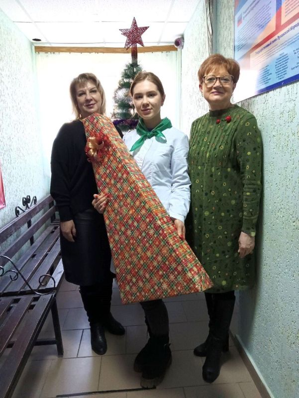 ����������� ����������� �������� ��������� �������� � �������� ��� ����� ����� � ������ ������������� ����� "���� �������" ��������� ����� 17-������ ���� �������, ���������� ������ ����������