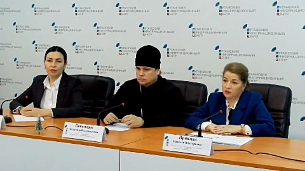 ������ ��� ����������� 42 ���������� ��� ������� � ������� "���� � ����� � ����� �������"