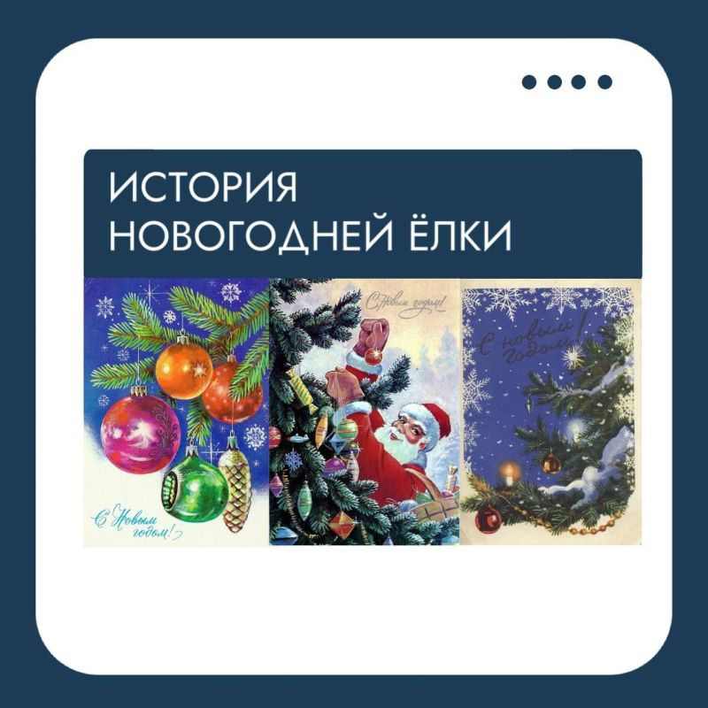 ���� ��������: ������� ���������� ����. ������� ������ ����������� ������ �������� ��� ������ � �����. � ��������� �������� ��� �� ������� ���������� ���� � ������