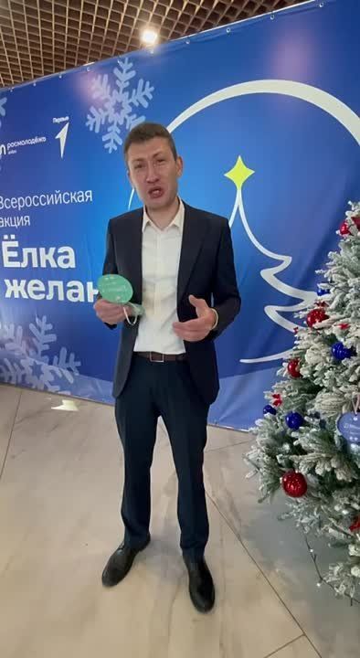 ����������� ����������� � ����� ��� ������� ������������ ������ ������� � ����� ���� �������