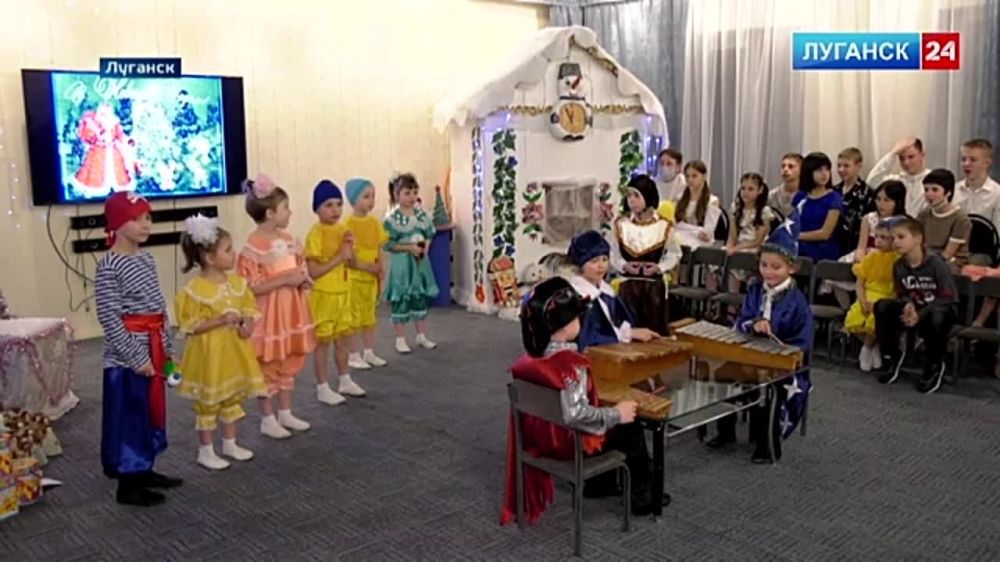 � ���������� ������ ���� ���������� � ������������ ������� �������� ����������� ������������ ��������������� ���� ������ ���� ���������