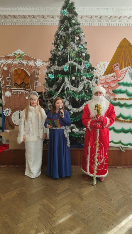 ���� �����: �������� ���������� ���� ������������ � ����������� ����� �����!