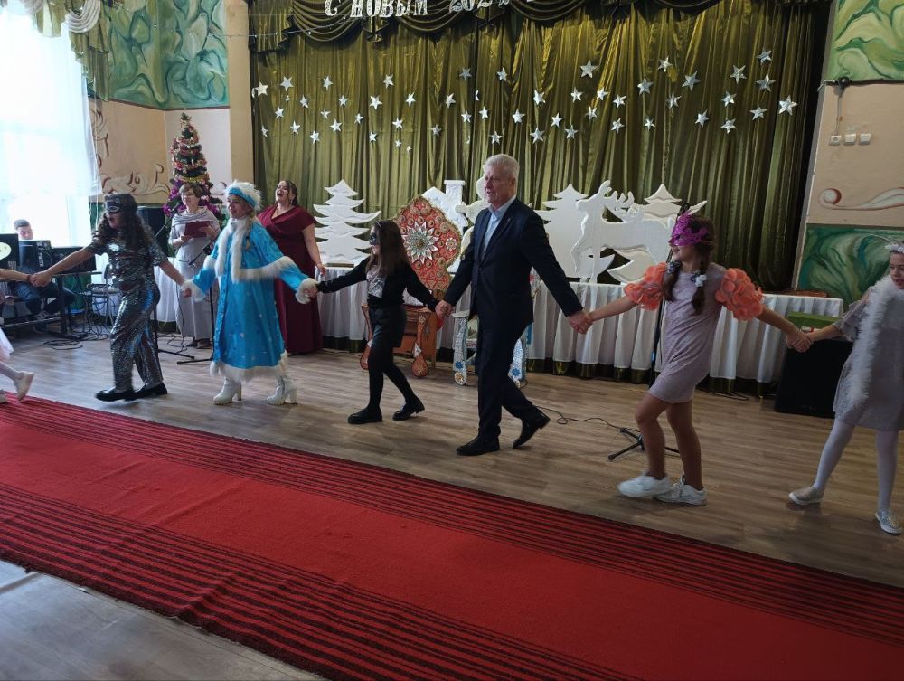 ������ �������: ������� ������������� �� ���������� ��������� � ����������������� ������� ����� � 10 ����� ������ ��������