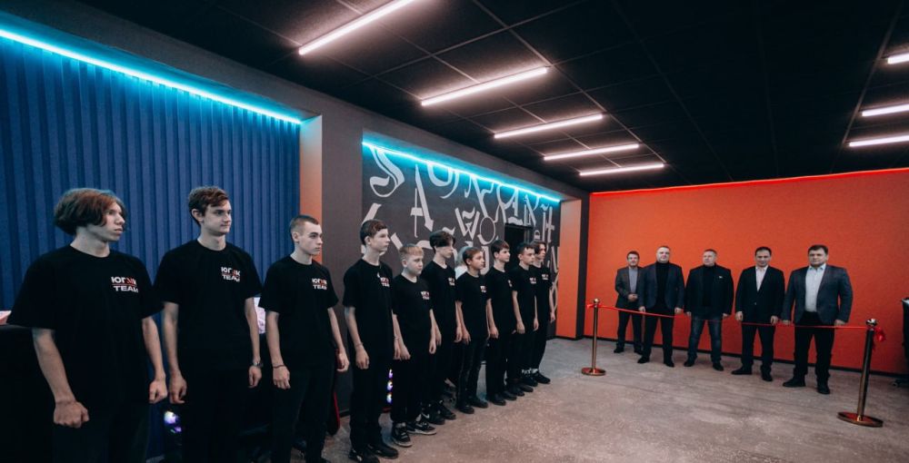 ������� �����: � ������ ����� ������� ������� ����� ����������� � ��������!