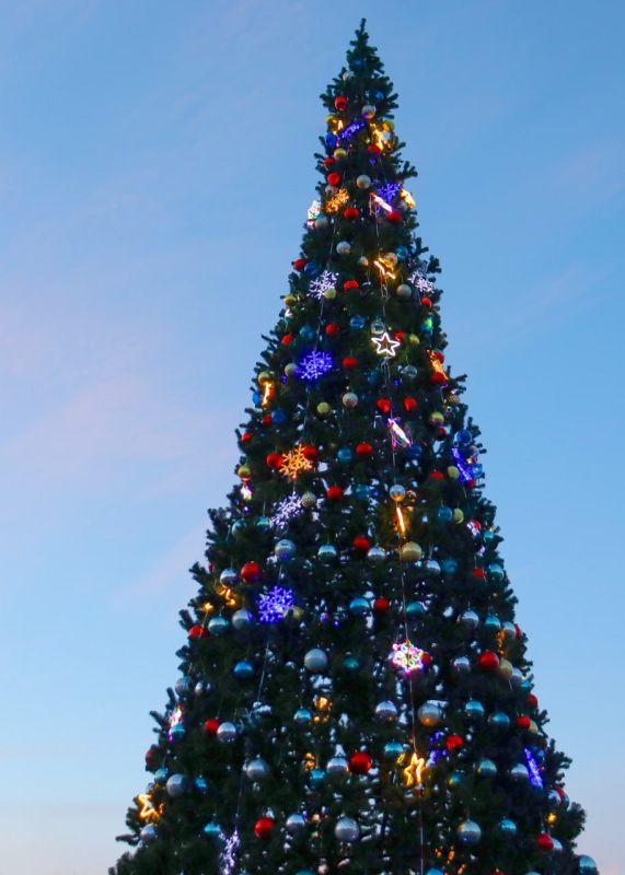 �� ����������� ��������� ������� ���� ���������� ������������� �������� ��������� ���� ������� ����������� ���������