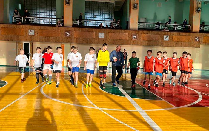 �� ���� �� ��� ����������� ��������-�������� ������ ������������� ����������� �� ����-������� ������� ����, ����� �������� ����� ������������� ��������� ������ ����� ����� �������� ��������������� ���������� ��������� �������� ����������