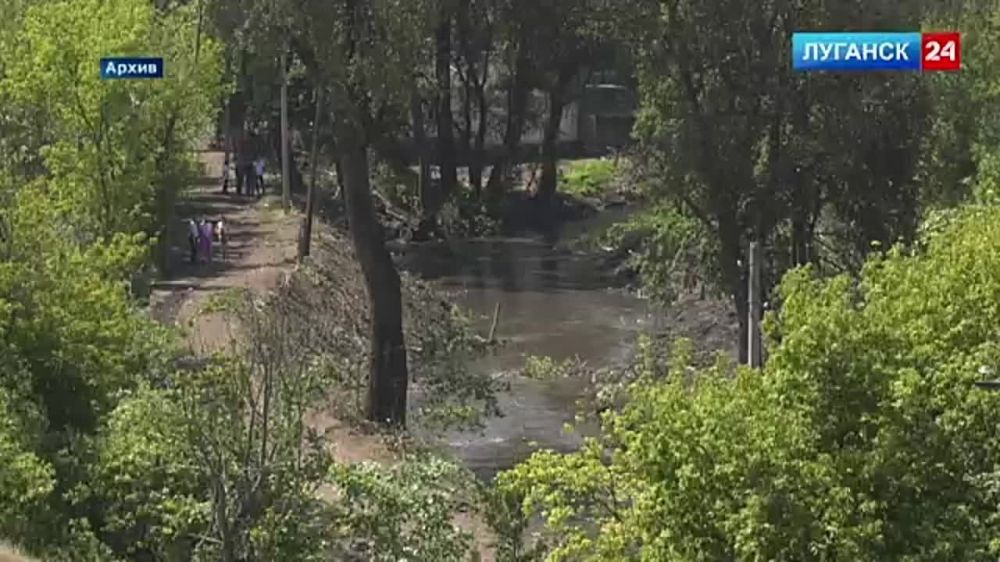 ���������� ������������ ������� ���������� ���������� ������� � 2030 ����