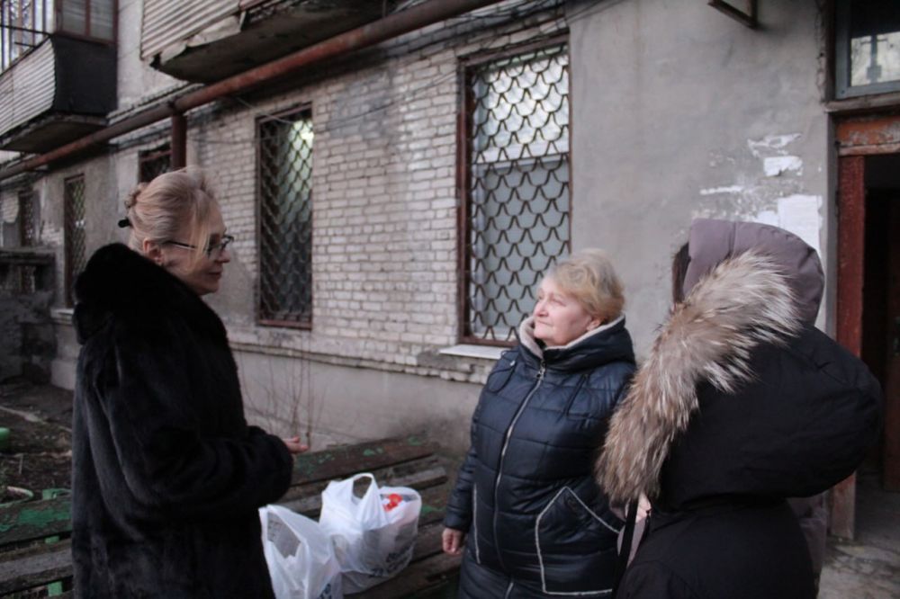 ����� �������� �������� ������������ ������ � ������ ������� "������ Z� �����"