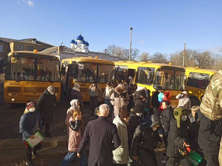 ������� �������: ������� ����� �� �������� ��������� ���� ������������� ����, ������� ��������� ������� � ����������� ������������ ��������