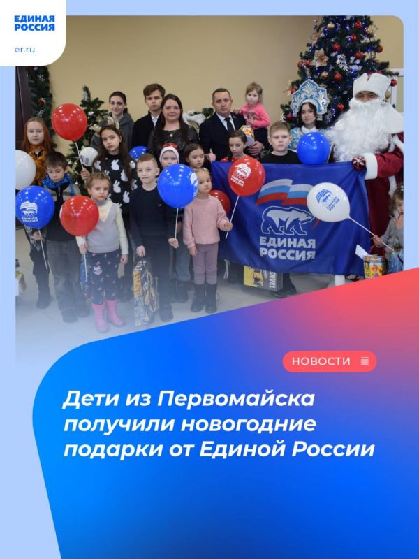 ���� �� ����������� �������� ���������� ������� �� ������ ������