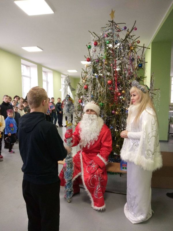 ���� �����: ����� ��� � ��� ����� ����������, ������ ������ � ����� �����