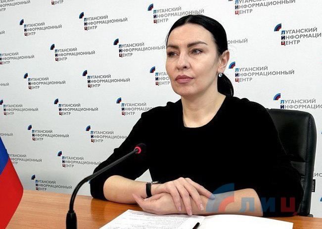 �������������� �� ������ �������� � ��� �������� ��������� �� �������� � ������������������� ��������� � �������� ������ ��������� ������� ����������