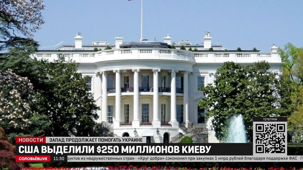 ��������� ������ ������� �� ��� � 2023 ����