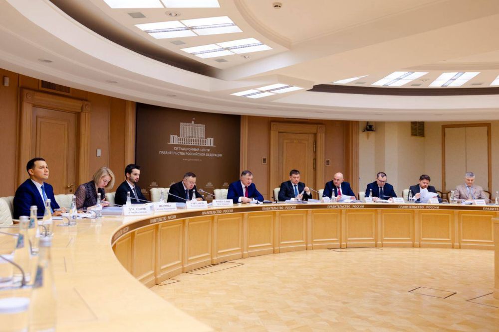 ����� ���������: ����� �������������� � ���� ���� ��������� �����