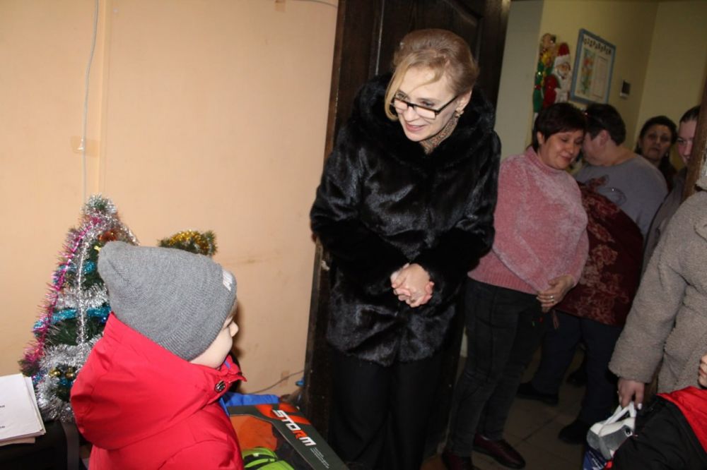 � �������� �� ���������� ����� �������������� ����������� ��������� ����� ����� ������� ��� �������� ��������� � ������ ���������� ������ ������ �������� ��� ������������ ���������� ��������� ����� ����� �����