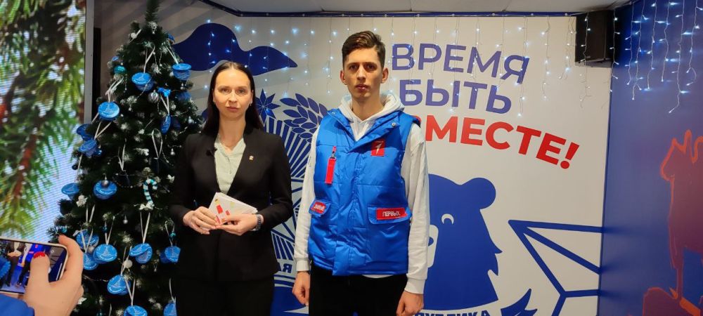 ���� �������� �������� ������ ��� �������������� ����� ����������