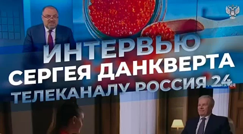 ������ �������� ��������� �� �������� � ������� ���������������� � ����� ����