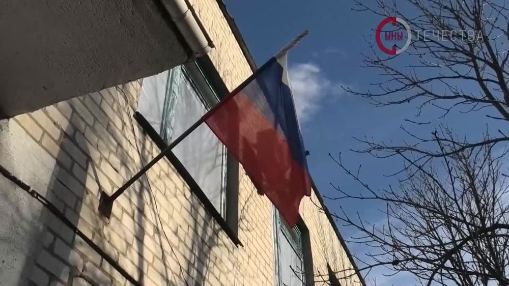 � ������������� ���������� �������� ��������� ������������ ����������� ��������� ����� �����