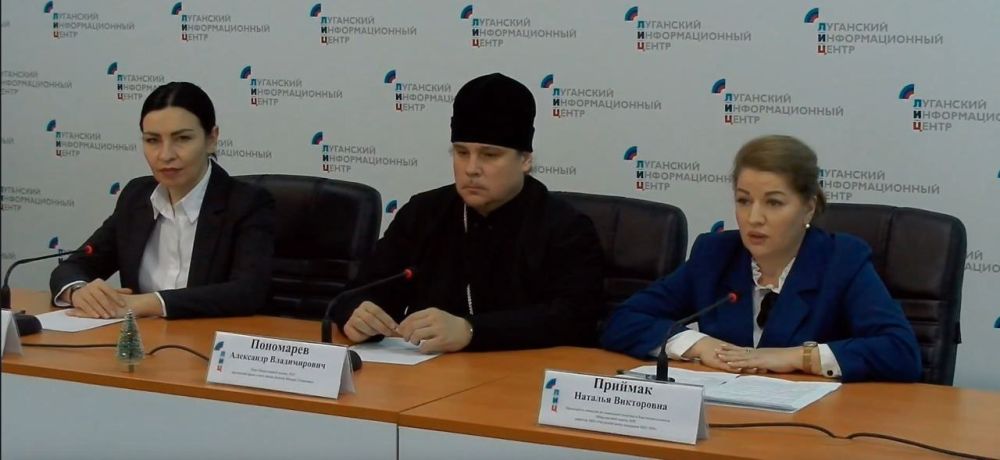 �������� ���������: 15 ����������� ������� ��� �������� � ������������ �������� ����� � ����� � ����� �������...