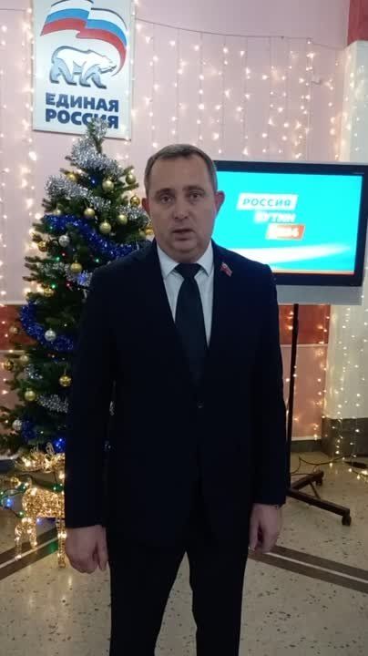 ������ �������: ��������� ������ ����������