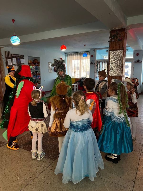 26 ������� � 12:30 � ����� �� ���� ������������ ������ ���������������� ������������� "���������� ������ ��� �����"