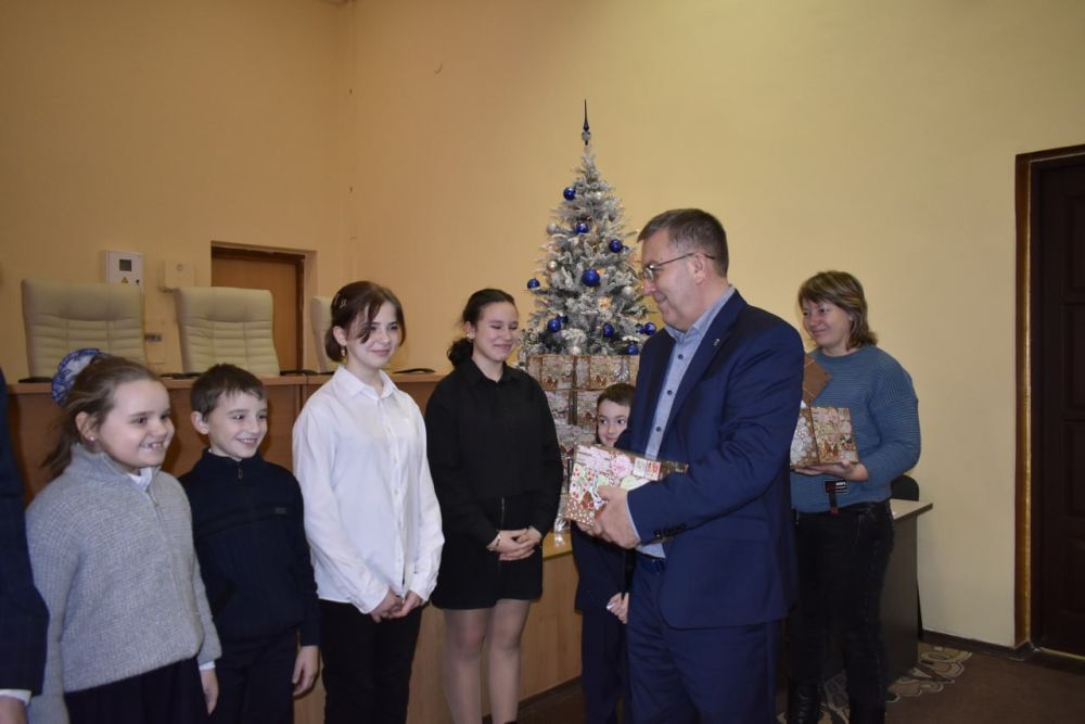 ������� ��������: ������� � ������������� ������������� ������ ������ ����������� ���������� �������� �������� �� ���� ������, ������� ���������� ��� ��������� ������������� �������� ��������� ������������� ������������ ������ ������� �������