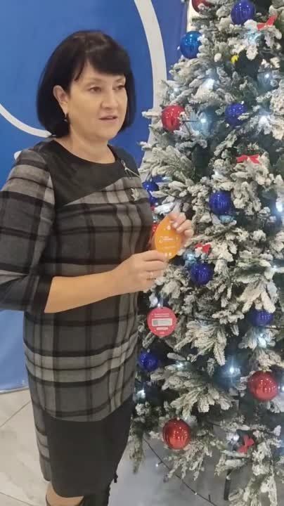 �. �. �������� �������������� �������� ��� ����� ������� � ������ ������������� ����� "���� �������" �������� ������� ���������� ������ �� ������� ��������, ������� ������� � ���������-��������