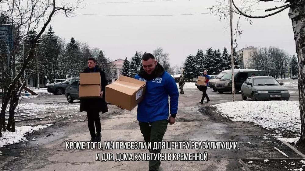 ��������� ������ ������ ������! ������� ������! �� ���� ���� ���������� ��� � ����������� ����� 2024 �����!