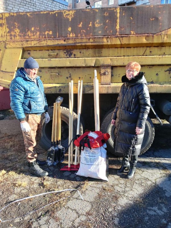 � ���������� ��������� ����� ��������������� ������������ � ��������� ��� ���������������� ���������� ��� ��������������...