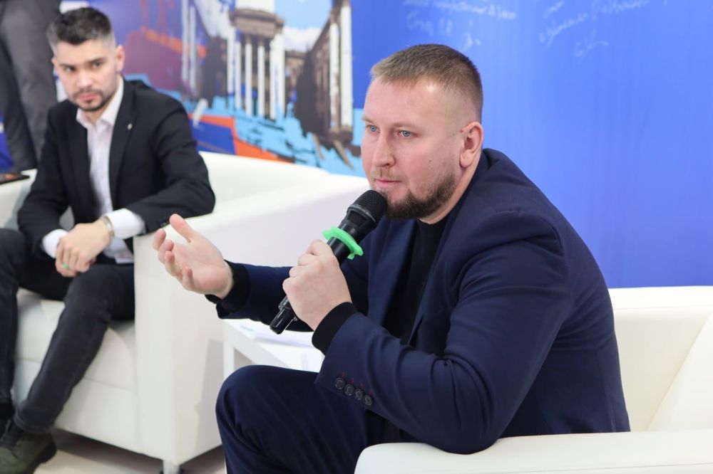 Проблема водоснабжения Алчевска будет вынесена на «Парламентский час»