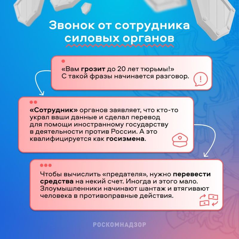 ������������ � ������, ��������