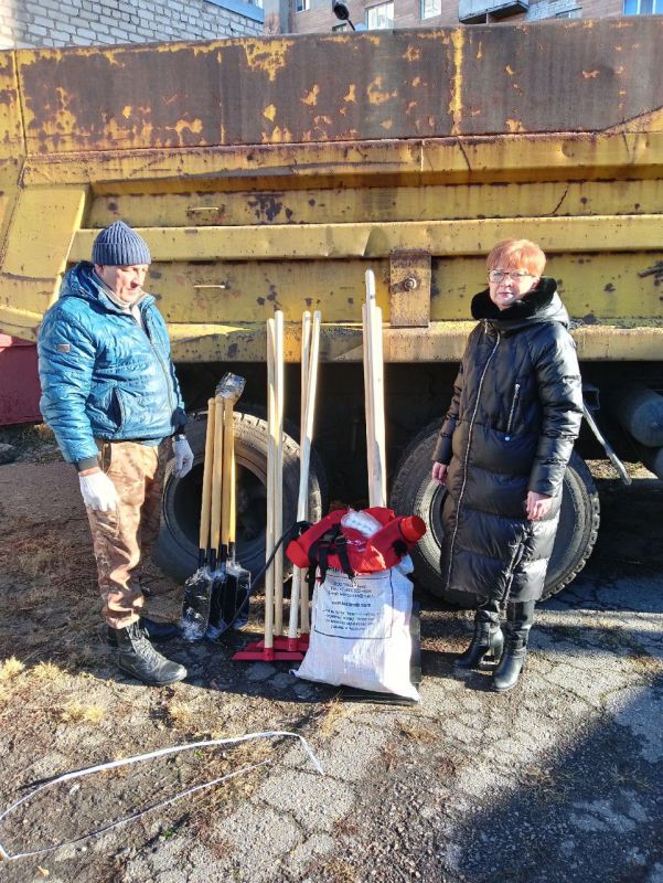 � ���������� ��������� ����� ��������������� ������������ ��� �������������� �����������