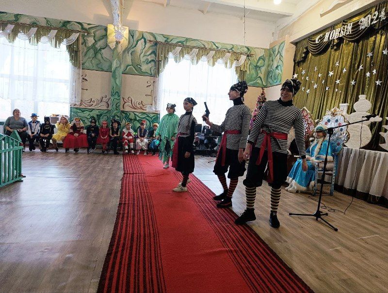 �� ���������� ���� ��������� ������