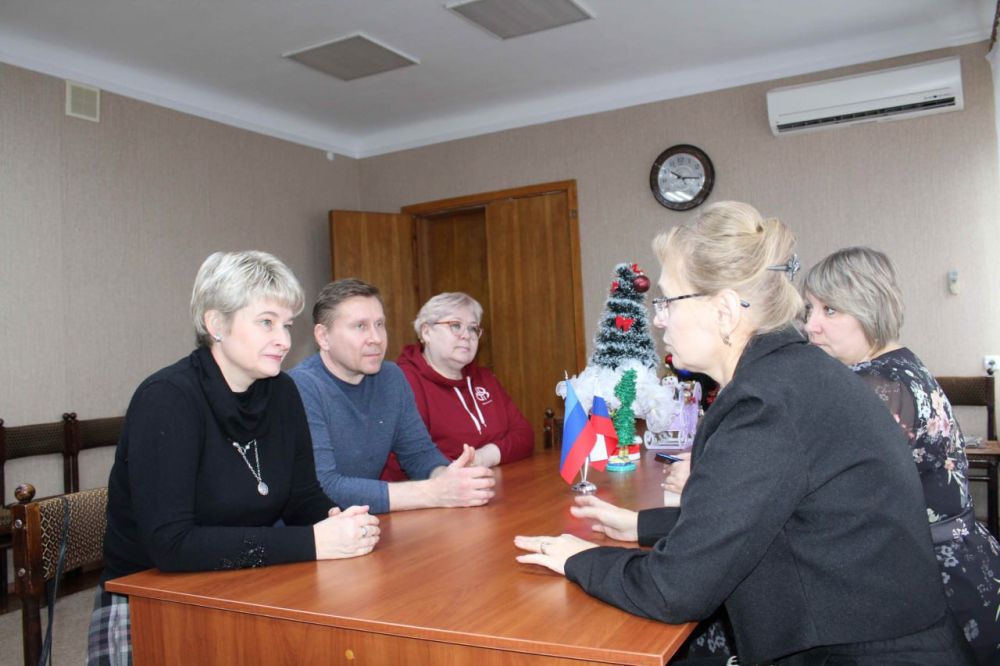 � ������� � ������� ������� ������� ������ ��� ��� ��������� �������� ����������� ��������� ������� (��� ��� ���) ������� ���������, ��������� ��� ��� ��� ������� ����������, ������������ �����������-����������������� ������ ��� ��� ��� ����� �������