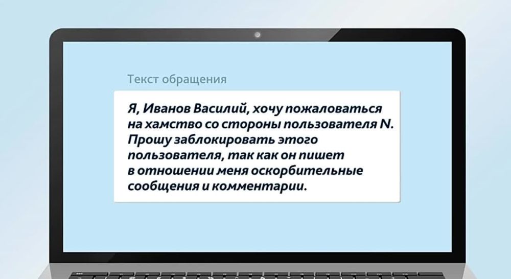 �� ������ ���� ����� ��� ����� ������! �� ������ � ����� ������ ������������