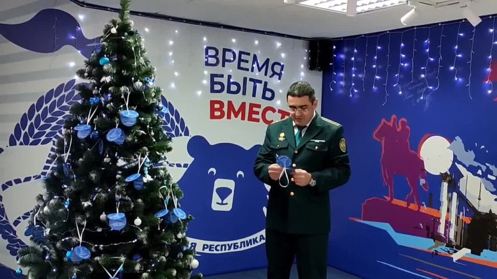 ���� � ����������� ��������� ����� ����� � ����� ������� ��������� ��������� ������� ������ ������� � ��� �����������