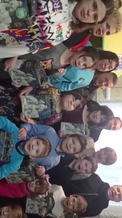 ��� ���������� ��������- ���������� �������� ��������� ������ ������� ������� � ��������� �������������� �������������...