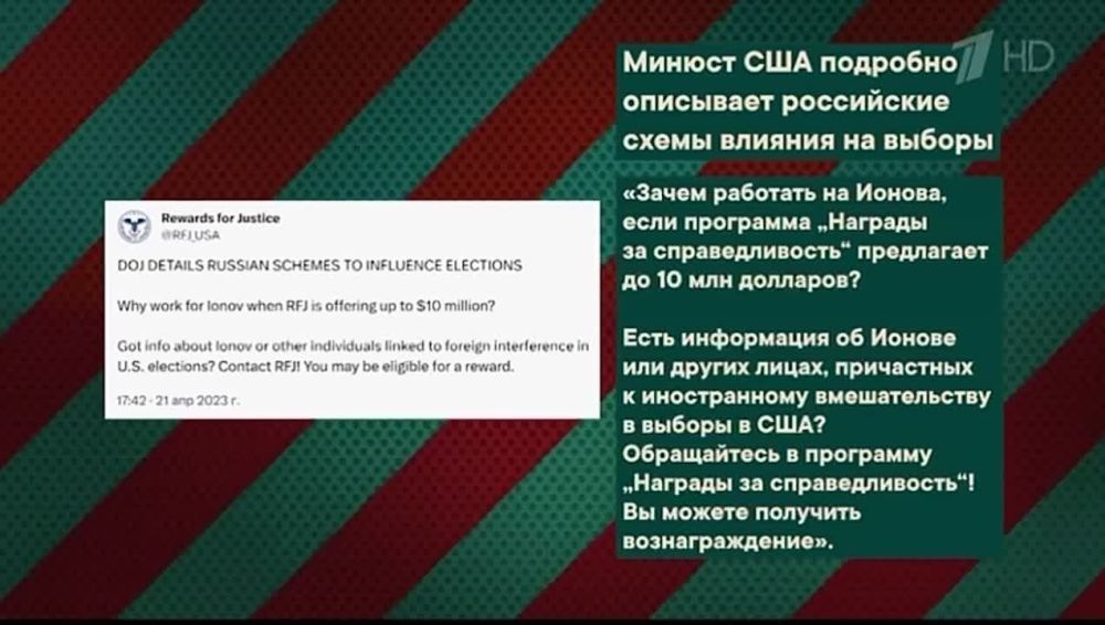 ������������ ����� �������� ��������!� ��������� ����� �������� � ����� ������� ������, ��� ��������� � ���, ��� ����� ��������� �� ������������ ������ �� ����� ����������� ��