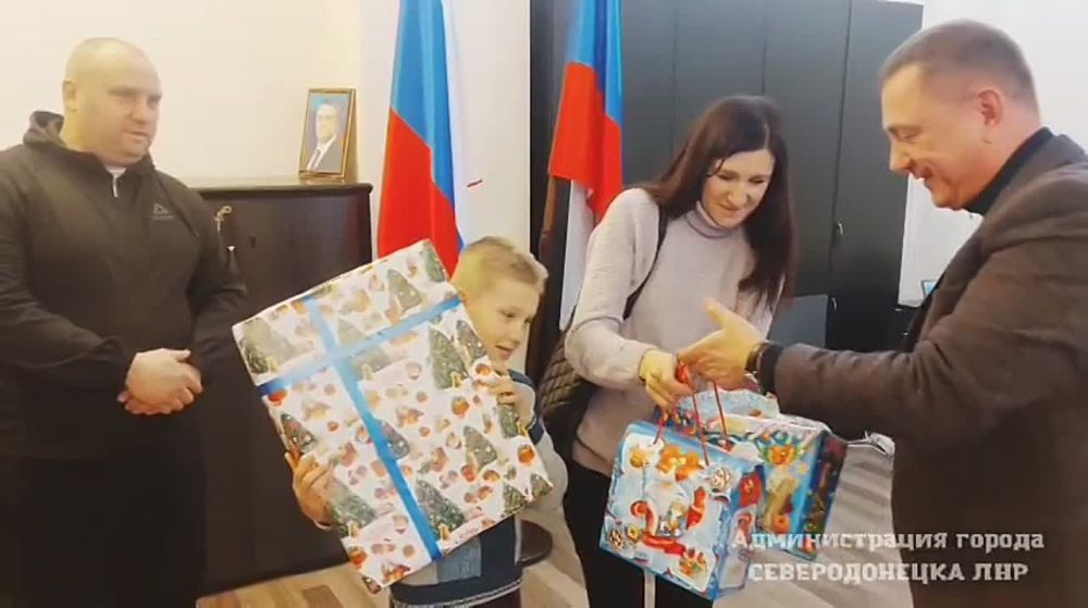 ������� ��������: ������ � ������������ ����� ������������� ������ ������������� ������ ������� ��������� ������� ��������� ������������ � ������ ����� "��� �������"