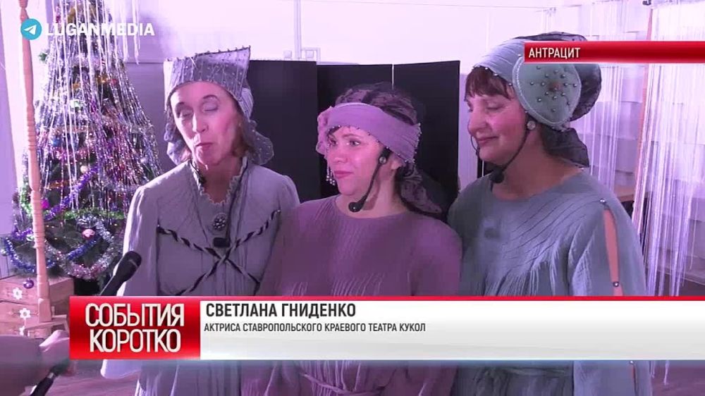 ��������� ����� �������� ��������������� �������� ������ ����� � ��������