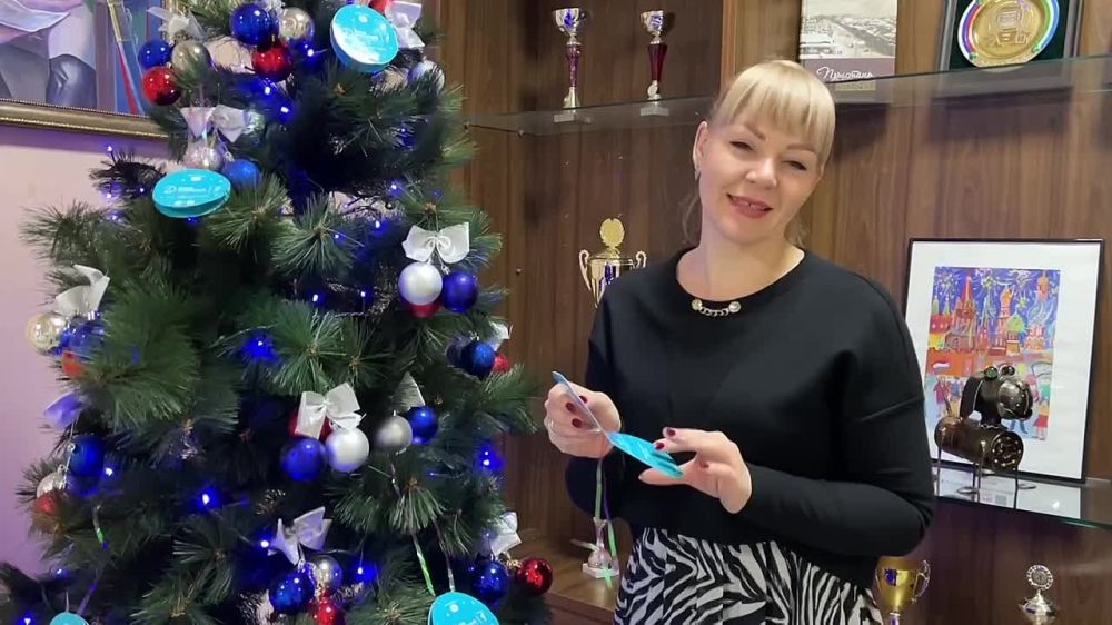 ������������� ���������� ����������������� ����� ����� ������� � ����� �������