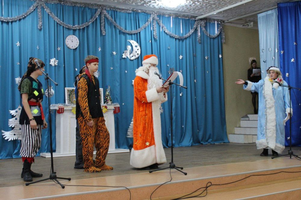 ������ ����������: ������� � ��������� �������� ��������� ������� ��. �.�