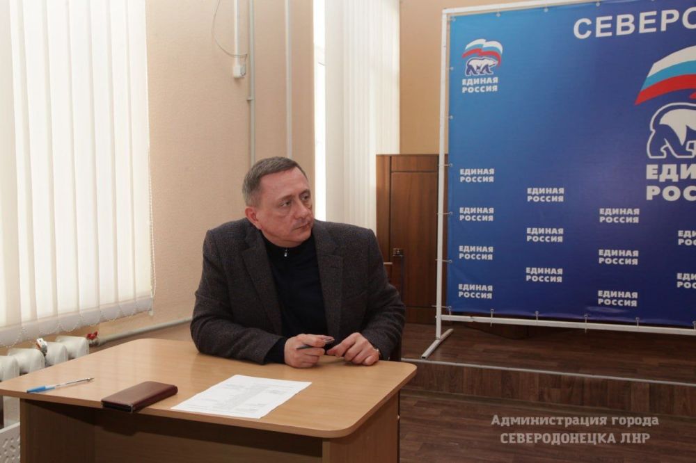 ������� ��������: ����� ������� � �������� ������������� � ������ ����� �� �������� ��������� ������ "������ ������"