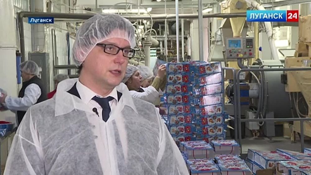 ������������ ������� ������� ����������� ��� ����� ���������� ������ 145 ����� ������� ��������