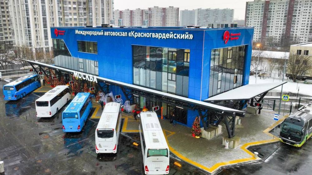 ����� ������������� ���������� ������������������ �������� � ������