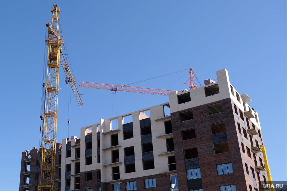 ������� ���� ������������ ������ 600 �������� �� ��������