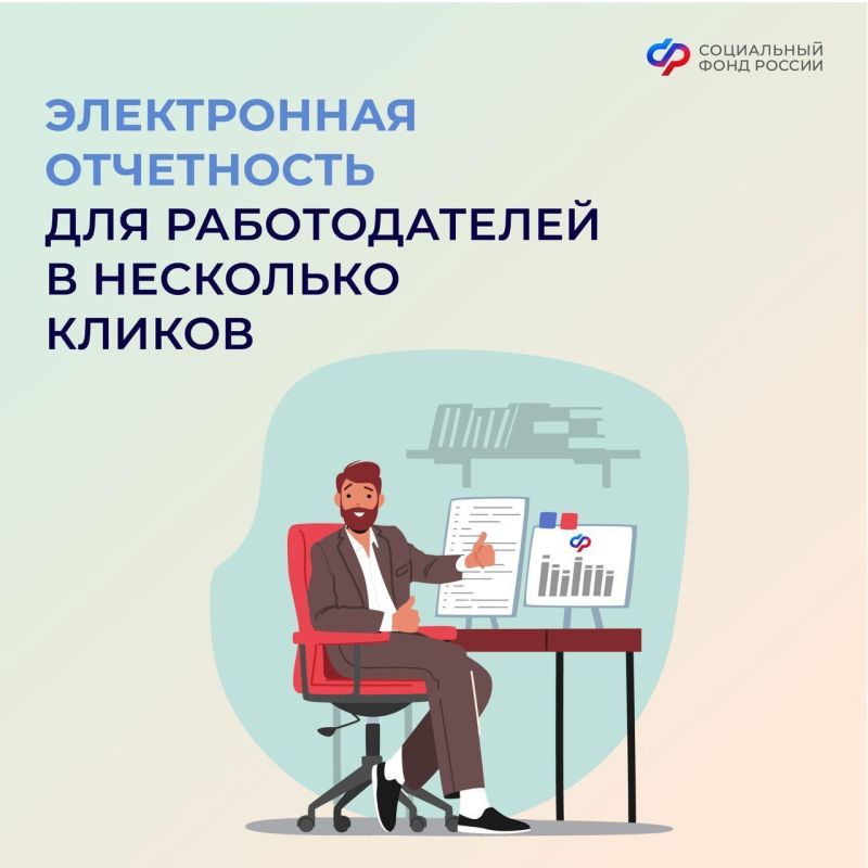 ����������� ���������� ��� ������������� � ��������� ������