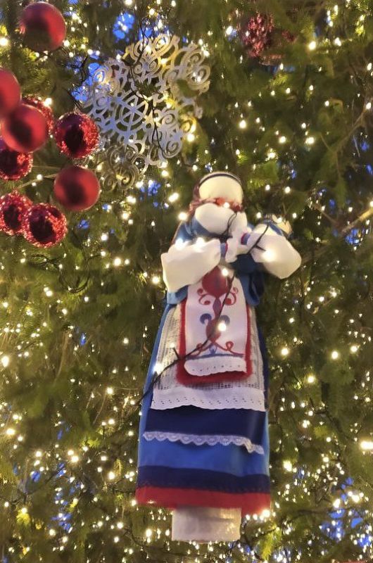 ������ �� ��� ������� ������� ���� �� �������� �������� � ������