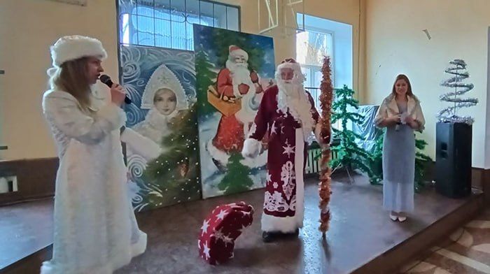 ��������� ������ ������ ���������� ���� ���������, �� ���������� ������� ��������������� ����������, ���� ����������...